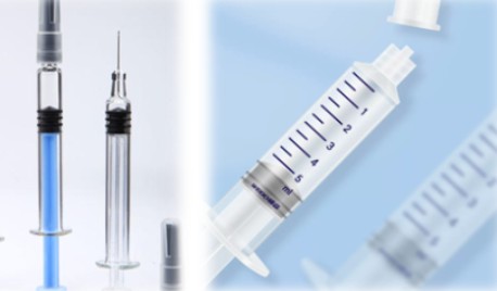 預衝管矽油噴塗 預衝管矽(guī)油噴塗