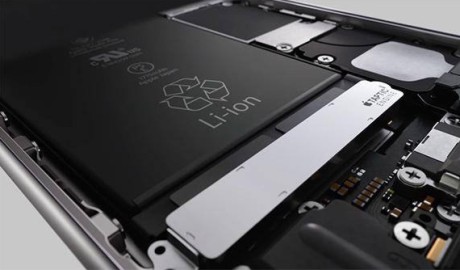 數碼軟包電池注液 數碼軟包電池(chí)注液