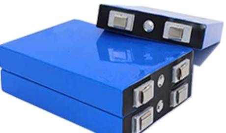 動力/儲能電池注液 動(dòng)力/儲(chǔ)能電池(chí)注液