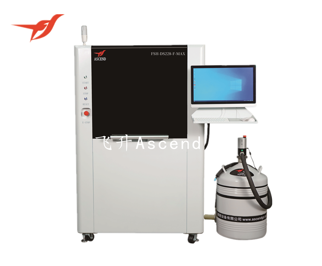 FSH-DS228-F-MAX係列 FSH-DS228-F-MAX係列