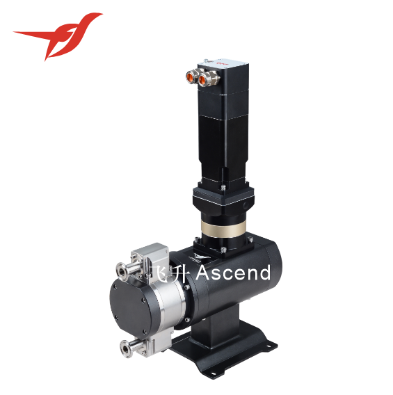 FSH-GM係列 FSH-GM係列(liè)