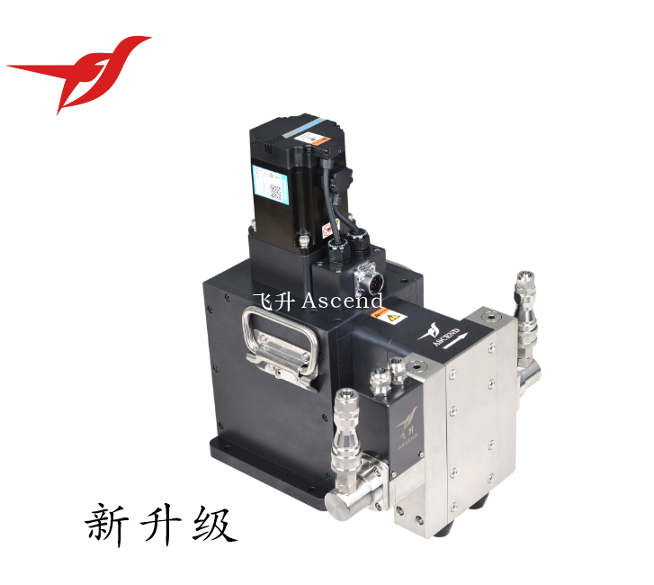 FSH-CF22/30係列 FSH-CF22/30係列